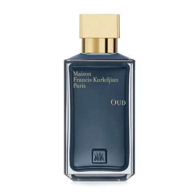 MAISON FRANCIS KURKDJIAN OUD EDP 200 ml